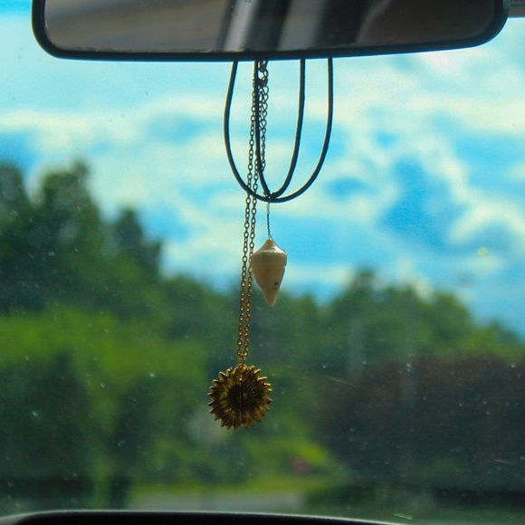 Meet your Posher, Jay - Picture 1 of 1